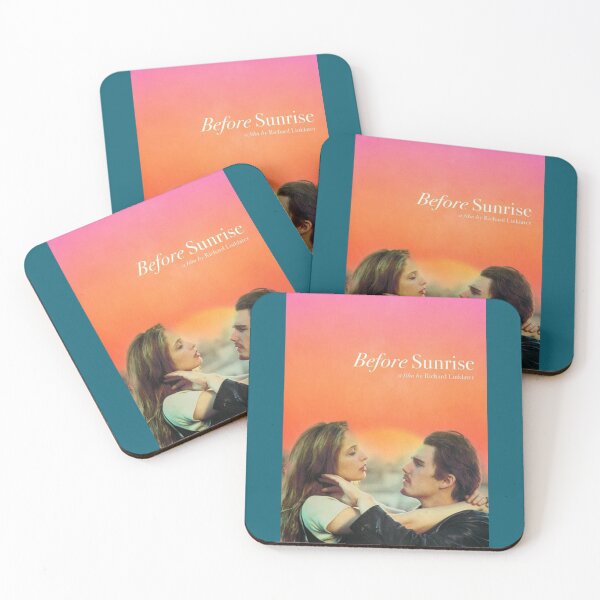 Item preview, before sunrise  designed and sold by AbbeyroadShop.