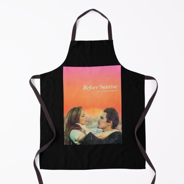 Item preview, before sunrise designed and sold by AbbeyroadShop.