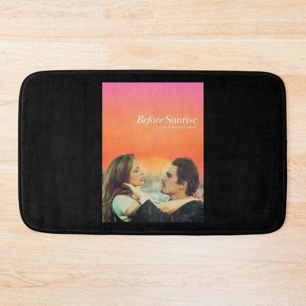 Item preview, before sunrise  designed and sold by AbbeyroadShop.