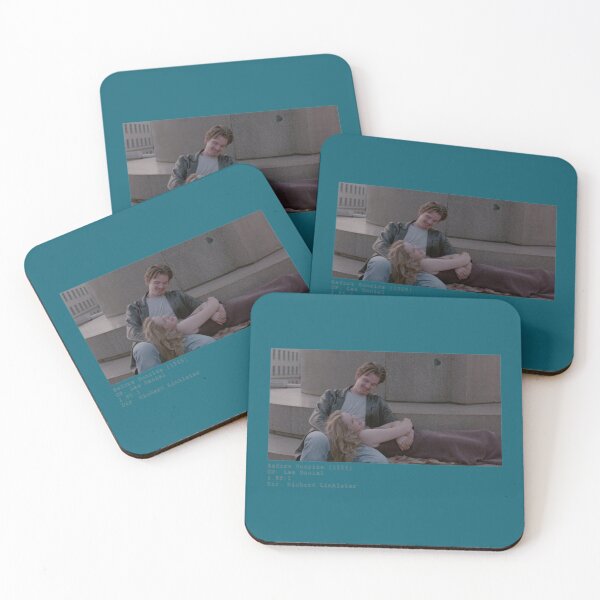 Item preview, before sunrise  designed and sold by AbbeyroadShop.