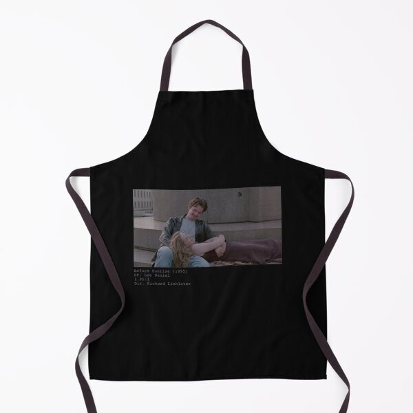 Item preview, before sunrise designed and sold by AbbeyroadShop.