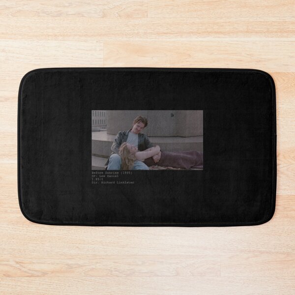 Item preview, before sunrise  designed and sold by AbbeyroadShop.