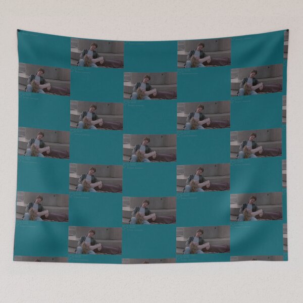 Item preview, before sunrise  designed and sold by AbbeyroadShop.