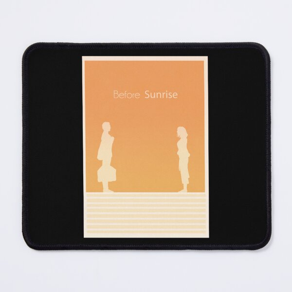 Item preview, Before Sunrise  designed and sold by AbbeyroadShop.