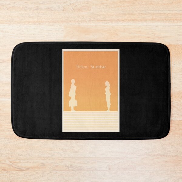 Item preview, Before Sunrise  designed and sold by AbbeyroadShop.