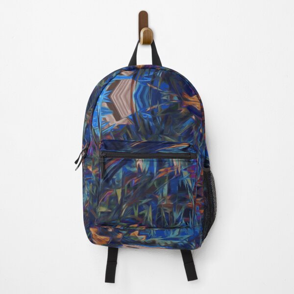 Item preview, Fractal Pattern designed and sold by Aleksander37.