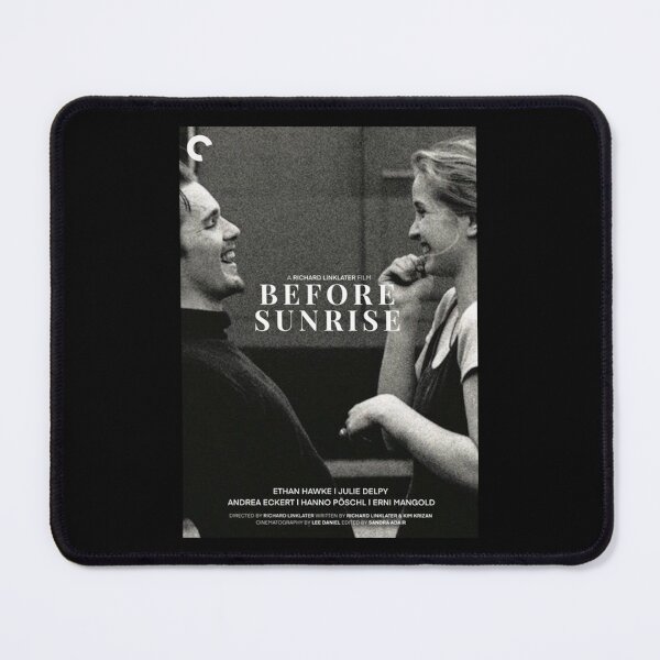 Item preview, Before Sunrise designed and sold by AbbeyroadShop.