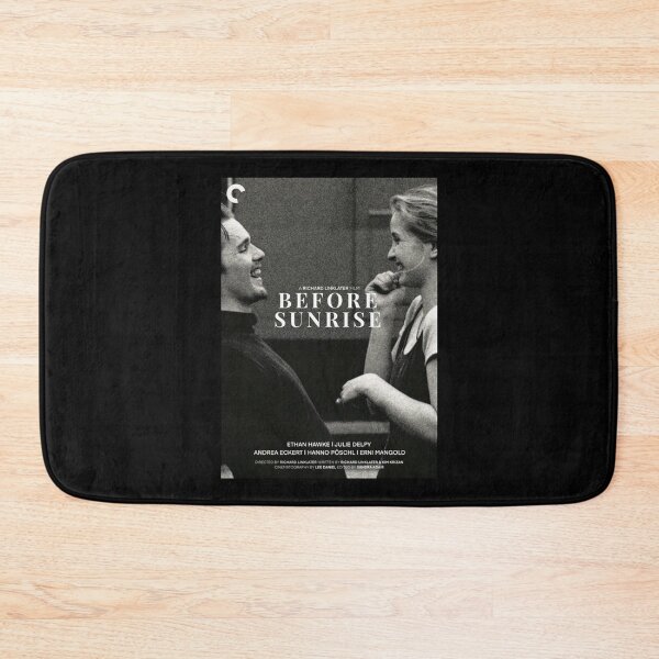 Item preview, Before Sunrise  designed and sold by AbbeyroadShop.