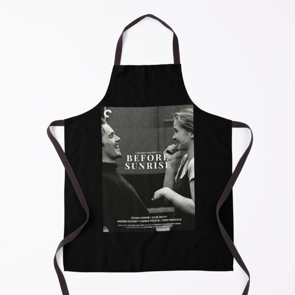 Item preview, Before Sunrise designed and sold by AbbeyroadShop.