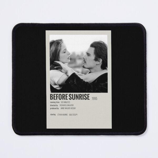 Item preview, Before Sunrise designed and sold by AbbeyroadShop.