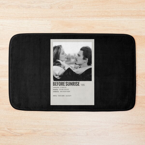 Item preview, Before Sunrise  designed and sold by AbbeyroadShop.