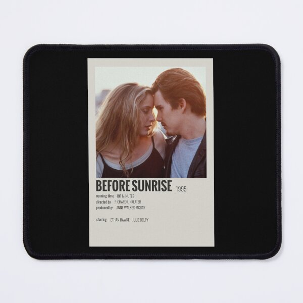 Item preview, Before Sunrise  designed and sold by AbbeyroadShop.