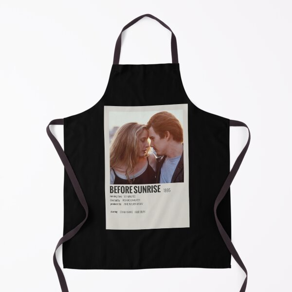 Item preview, Before Sunrise designed and sold by AbbeyroadShop.