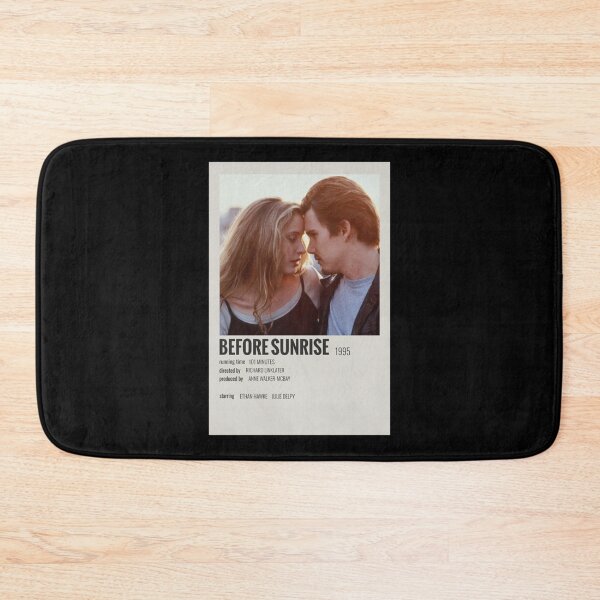 Item preview, Before Sunrise  designed and sold by AbbeyroadShop.