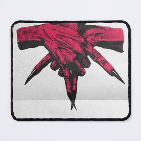 Item preview, Opium  designed and sold by BcBro5000.