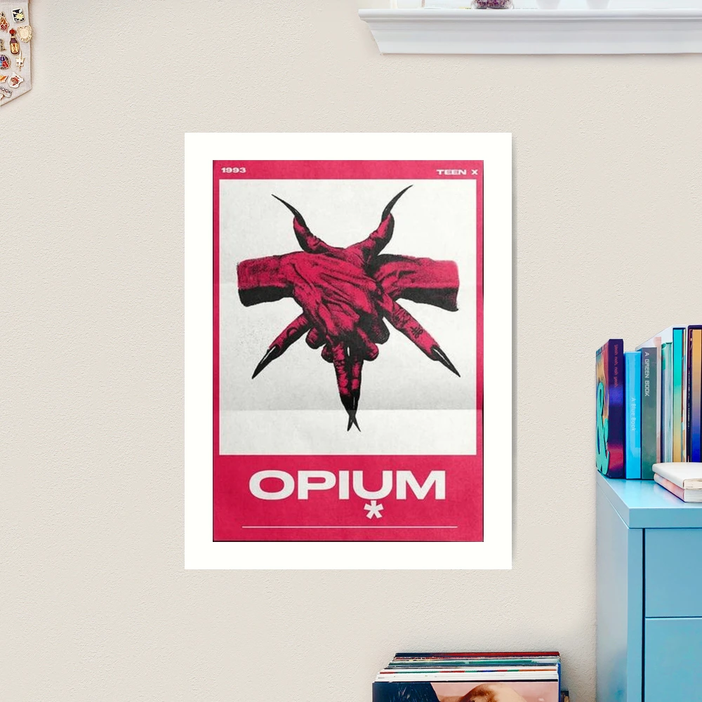 carp,x_large,square_product,