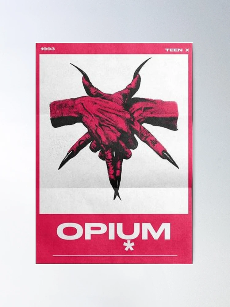 fposter,large,wall_texture,