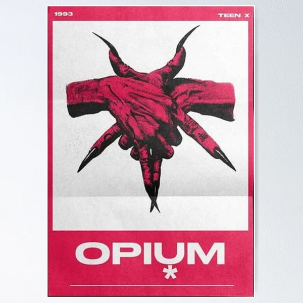 fposter,small,wall_texture,