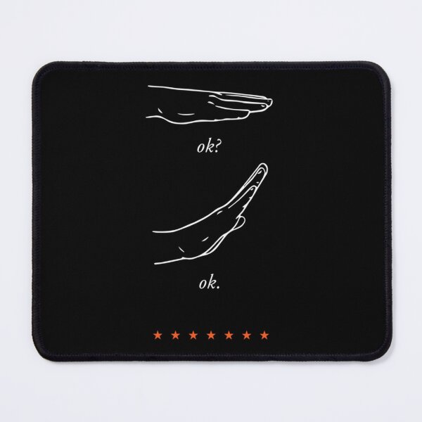Item preview, the signal Premium designed and sold by udesignplus2.