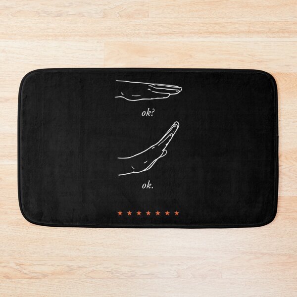 Item preview, the signal Premium  designed and sold by udesignplus2.