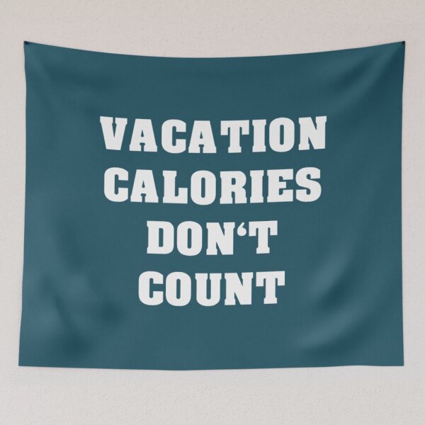 Item preview, Vacation designed and sold by NathanDepay.