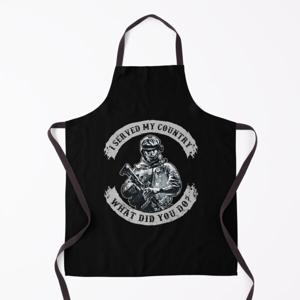 Item preview, Veteran Gift-I Served My Country What Did You Do V designed and sold by NathanDepay.