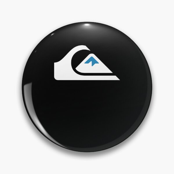 Item preview, Comp Logo Mt0 designed and sold by orfffombyb.