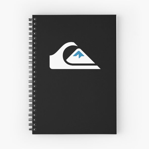 Item preview, Comp Logo Mt0 designed and sold by orfffombyb.