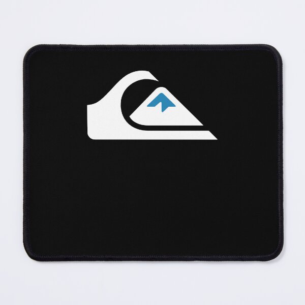 Item preview, Comp Logo Mt0 designed and sold by orfffombyb.