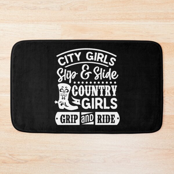 Item preview, Western Country Girls designed and sold by NathanDepay.