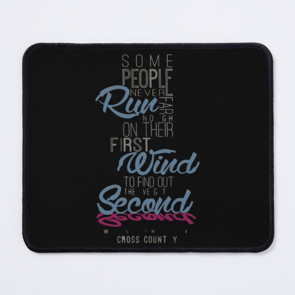 Item preview, WESTMINSTER HIGH SCHOOL CROSS COUNTRY designed and sold by NathanDepay.