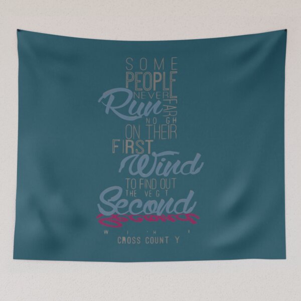 Item preview, WESTMINSTER HIGH SCHOOL CROSS COUNTRY designed and sold by NathanDepay.
