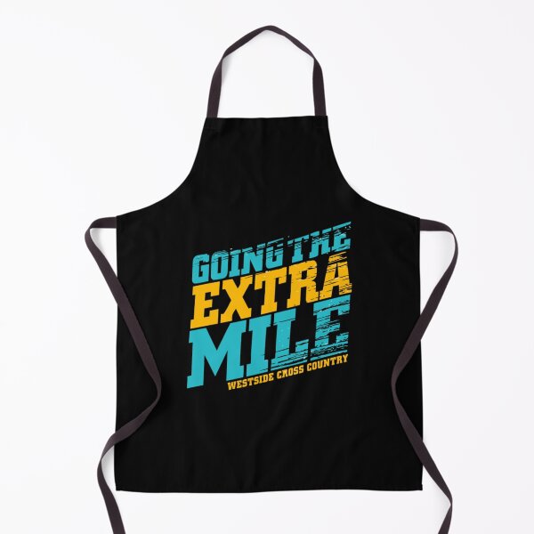 Item preview, Westside Cross Country designed and sold by NathanDepay.