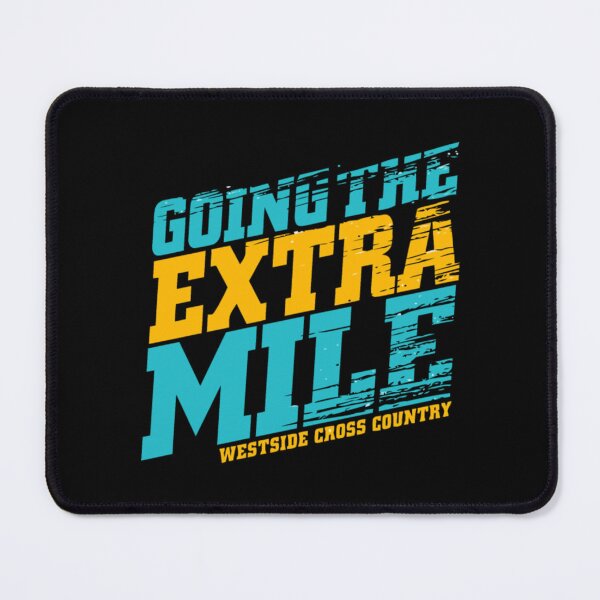 Item preview, Westside Cross Country designed and sold by NathanDepay.