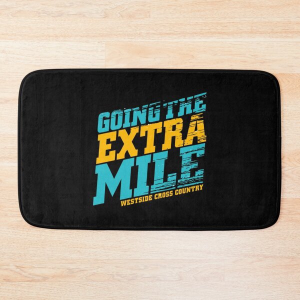 Item preview, Westside Cross Country designed and sold by NathanDepay.