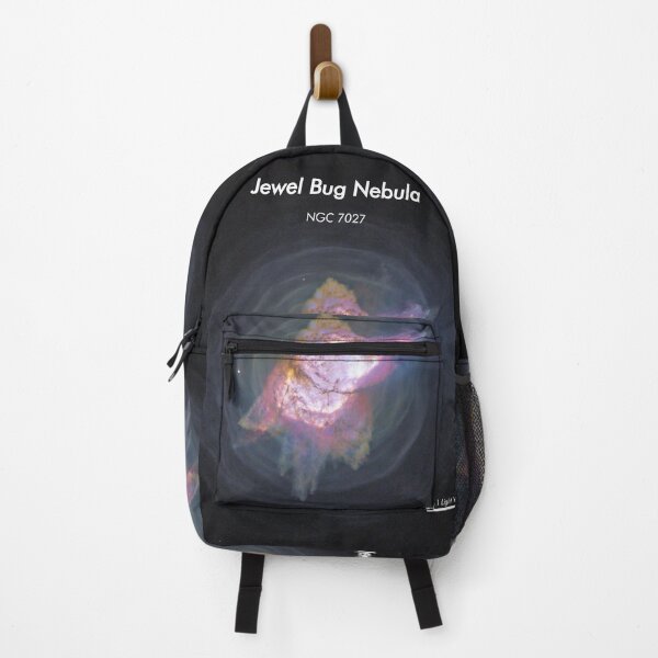 Item preview, Jewel Bug Nebula designed and sold by QuartzPointStudios.