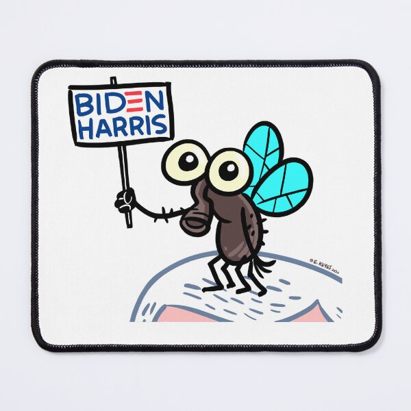 Item preview, PENCE FLY OFFICIAL NO BACKGROUND designed and sold by Lucioadams.