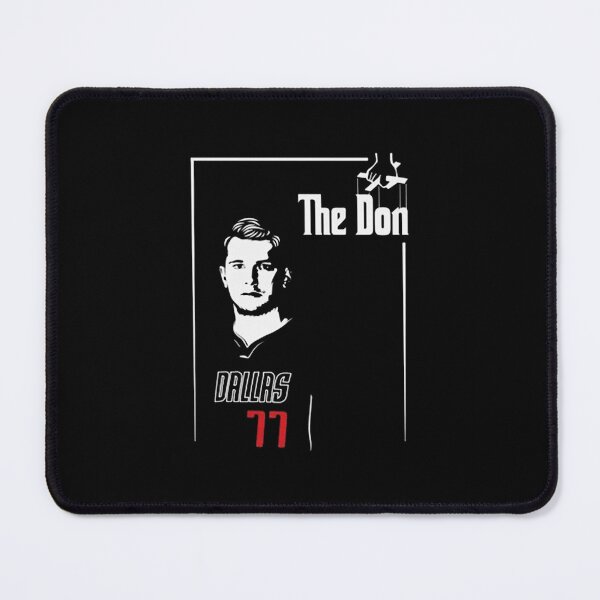 Item preview, The Don designed and sold by sevrianart19.