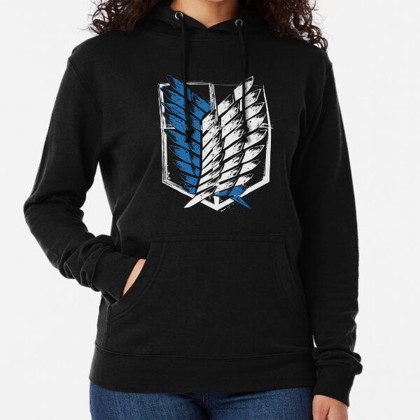 Wings Of Freedom Sweatshirts & Hoodies for Sale | Redbubble