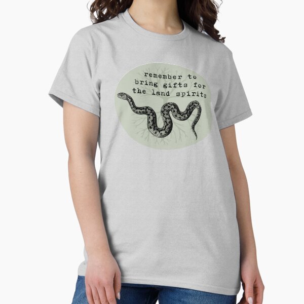 Artikel-Vorschau von Geschenke für die Landgeister, designt und verkauft von Spiritsunflower.