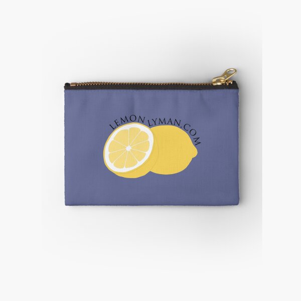Item preview, lemon lyman logo ~ the west wing   designed and sold by udesignplus2.
