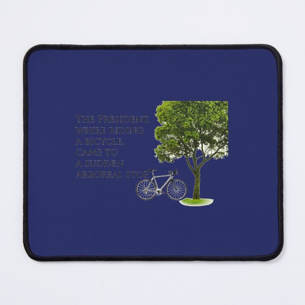 Item preview, Sudden Arboreal Stop designed and sold by udesignplus2.