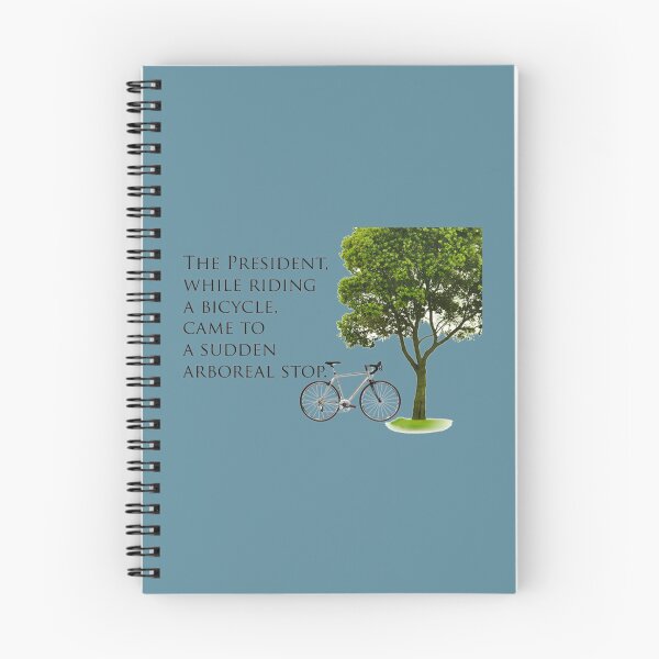 Item preview, Sudden Arboreal Stop   designed and sold by udesignplus2.