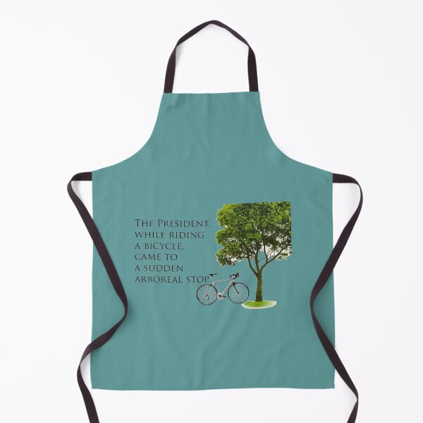 Item preview, Sudden Arboreal Stop   designed and sold by udesignplus2.
