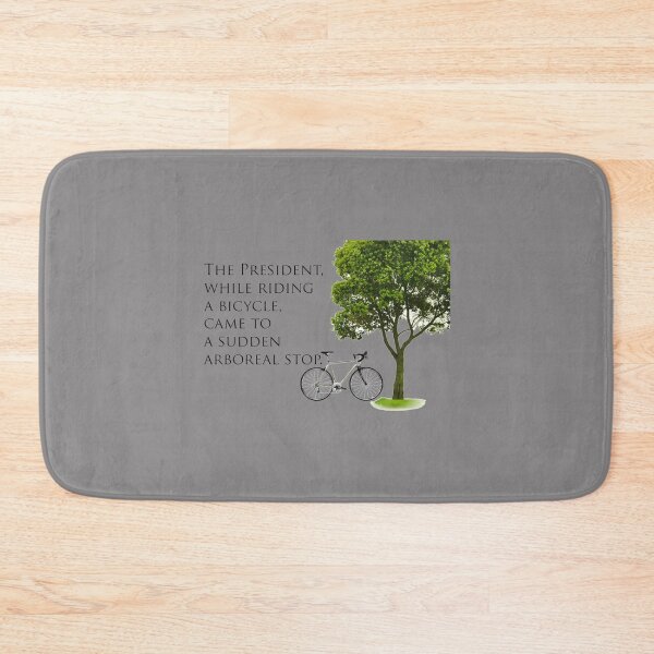 Item preview, Sudden Arboreal Stop   designed and sold by udesignplus2.