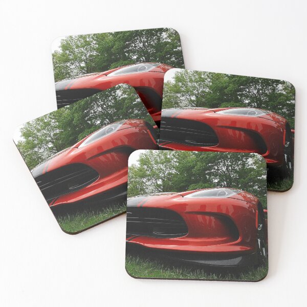 Item preview, Viper Perspective designed and sold by John Schneider.