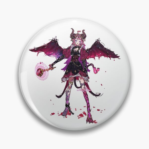 Item preview, Iron Mouse designed and sold by Dark-Meme.