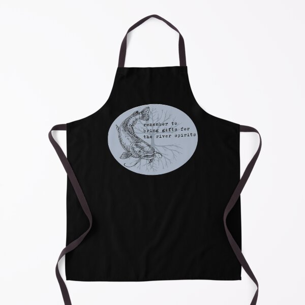 Item preview, River Spirits designed and sold by Spiritsunflower.