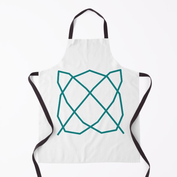 Item preview, Cosmic Route (Teal) designed and sold by ashaV-arts.
