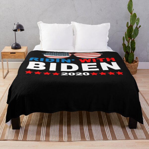 Item preview, Vote Joe Biden - Ridin With Biden 2020 designed and sold by Lucioadams.